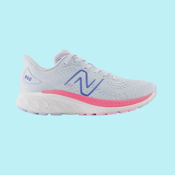 New Balance跑步鞋型號大解析:選擇最適合你的運動夥伴 26 New Balance跑步鞋型號大解析:選擇最適合你的運動夥伴 17