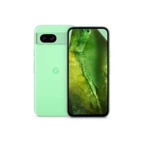 亞馬遜 Prime Day 早鳥開跑，10/8~10/9 會員日 3 折起，立即看必買清單 28