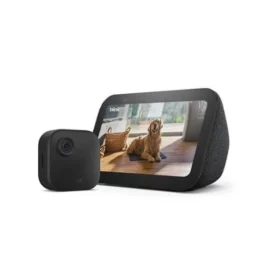 亞馬遜 Prime Day 早鳥開跑，10/8~10/9 會員日 3 折起，立即看必買清單 49