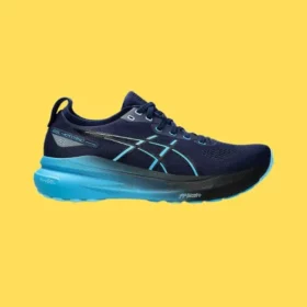 熱門跑鞋品牌 ASICS 人氣款式推薦，適合各類跑者的頂級選擇