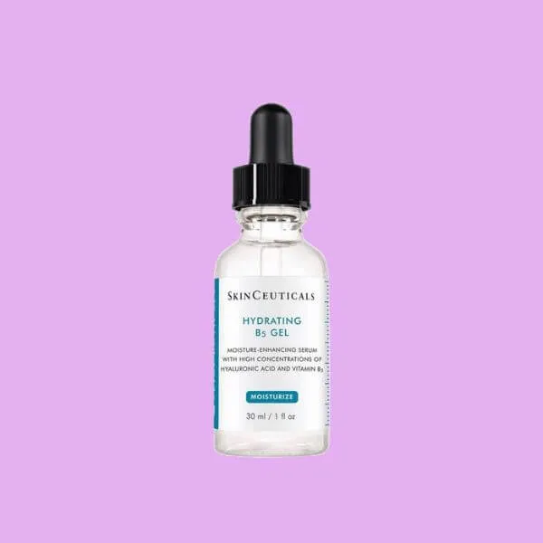 抗老化必看!SkinCeuticals 十大明星護膚產品全面解析 26 抗老化必看!SkinCeuticals 十大明星護膚產品全面解析 17