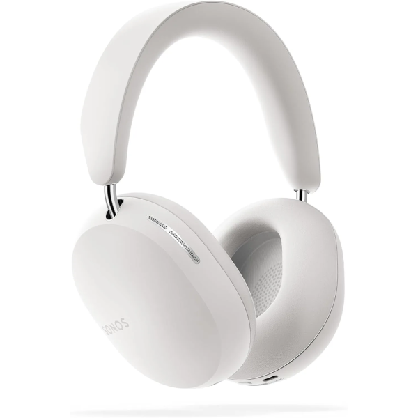 Sonos Ace - White 1