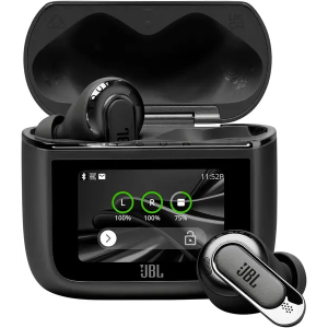 JBL Tour Pro 3 降噪耳機限時 83 折，直降 NT$1600！ 1