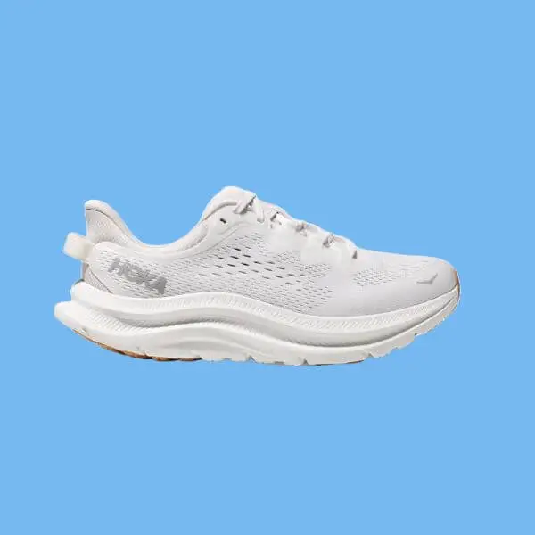 Hoka 跑鞋完整指南,找到最適合您的運動鞋款 16 Hoka 跑鞋完整指南,找到最適合您的運動鞋款 7