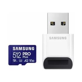 亞馬遜 Prime Day 早鳥開跑，10/8~10/9 會員日 3 折起，立即看必買清單 42