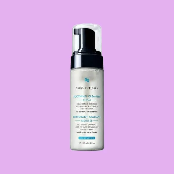 抗老化必看!SkinCeuticals 十大明星護膚產品全面解析 27 抗老化必看!SkinCeuticals 十大明星護膚產品全面解析 18