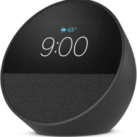亞馬遜 Prime Day 早鳥開跑，10/8~10/9 會員日 3 折起，立即看必買清單 65