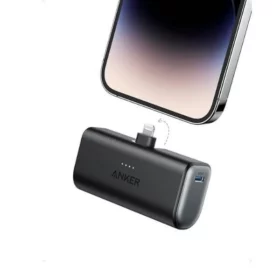 亞馬遜 Prime Day 早鳥開跑，10/8~10/9 會員日 3 折起，立即看必買清單 41