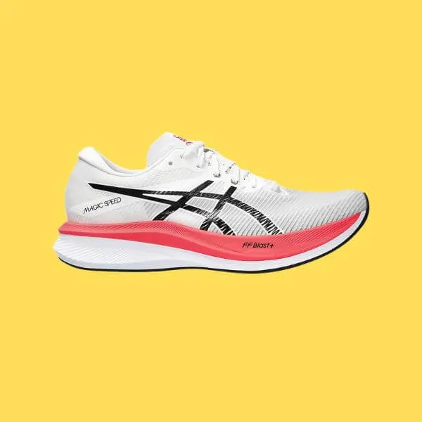 熱門跑鞋品牌 ASICS 人氣款式推薦,適合各類跑者的頂級選擇 27 熱門跑鞋品牌 ASICS 人氣款式推薦,適合各類跑者的頂級選擇 18