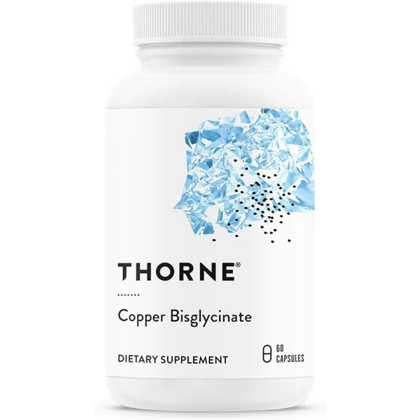 Ancestral Supplements Grass Fed Beef Bone and Marrow Supplement 4商品 4