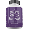 Ancestral Supplements Grass Fed Beef Bone and Marrow Supplement 4商品 6