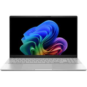 ASUS 華碩 10