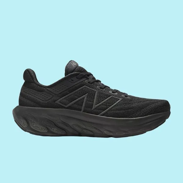 New Balance跑步鞋型號大解析:選擇最適合你的運動夥伴 28 New Balance跑步鞋型號大解析:選擇最適合你的運動夥伴 19