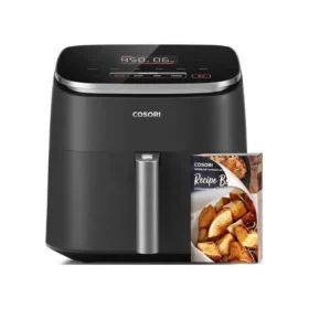 亞馬遜 Prime Day 早鳥開跑，10/8~10/9 會員日 3 折起，立即看必買清單 71
