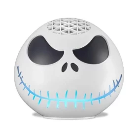 亞馬遜 Prime Day 早鳥開跑，10/8~10/9 會員日 3 折起，立即看必買清單 58