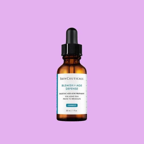 抗老化必看!SkinCeuticals 十大明星護膚產品全面解析 28 抗老化必看!SkinCeuticals 十大明星護膚產品全面解析 19
