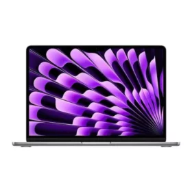 亞馬遜 Prime Day 早鳥開跑，10/8~10/9 會員日 3 折起，立即看必買清單 37