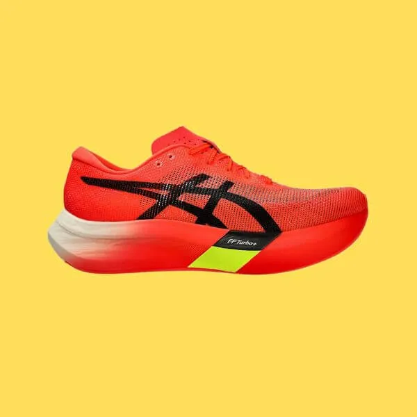 熱門跑鞋品牌 ASICS 人氣款式推薦,適合各類跑者的頂級選擇 28 熱門跑鞋品牌 ASICS 人氣款式推薦,適合各類跑者的頂級選擇 19