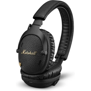 Marshall 馬歇爾 5