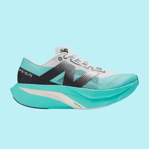 New Balance跑步鞋型號大解析:選擇最適合你的運動夥伴 29 New Balance跑步鞋型號大解析:選擇最適合你的運動夥伴 20