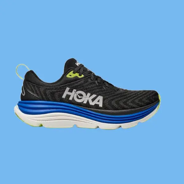 Hoka 跑鞋完整指南,找到最適合您的運動鞋款 18 Hoka 跑鞋完整指南,找到最適合您的運動鞋款 9