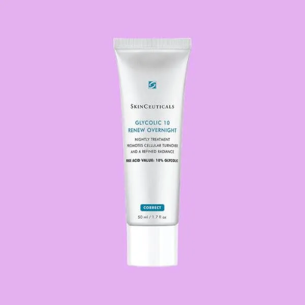 抗老化必看!SkinCeuticals 十大明星護膚產品全面解析 29 抗老化必看!SkinCeuticals 十大明星護膚產品全面解析 20