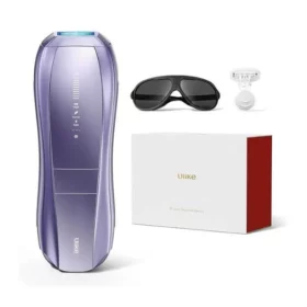 亞馬遜 Prime Day 早鳥開跑，10/8~10/9 會員日 3 折起，立即看必買清單 93