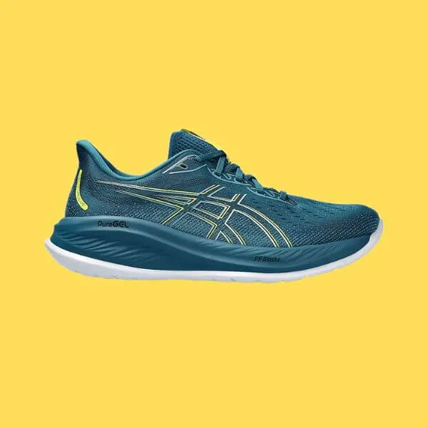 熱門跑鞋品牌 ASICS 人氣款式推薦,適合各類跑者的頂級選擇 29 熱門跑鞋品牌 ASICS 人氣款式推薦,適合各類跑者的頂級選擇 20