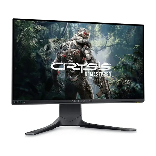 2024年十大必買 Alienware 外星人螢幕 20