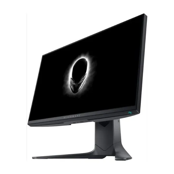2024年十大必買 Alienware 外星人螢幕 19