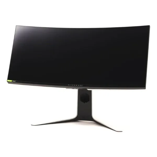 2024年十大必買 Alienware 外星人螢幕 15