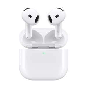 Apple AirPods 4 with Active Noise Cancellation 2商品