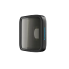 GoPro Anamorphic Lens Mod 4