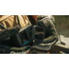 GoPro Anamorphic Lens Mod 5