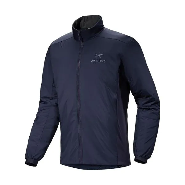 Arc’teryx 始祖鳥男外套10款人氣排行榜 16