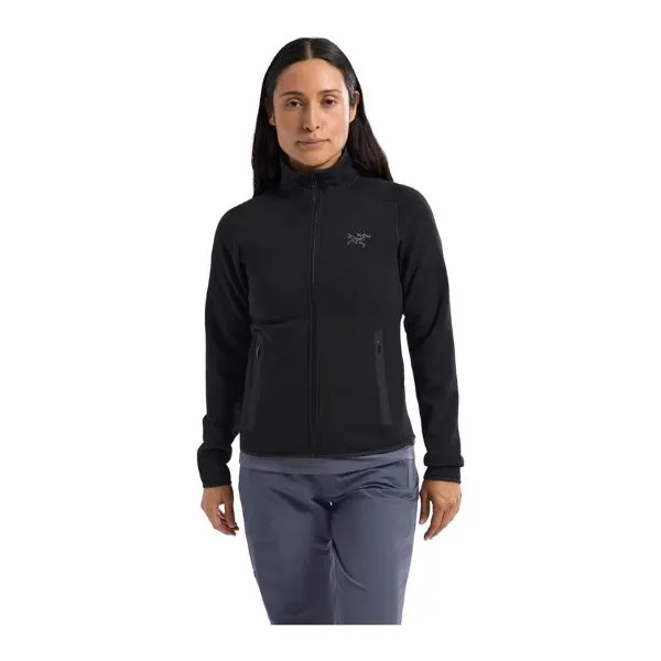 Arc’teryx 始祖鳥女士系列值得買的十款外套 20