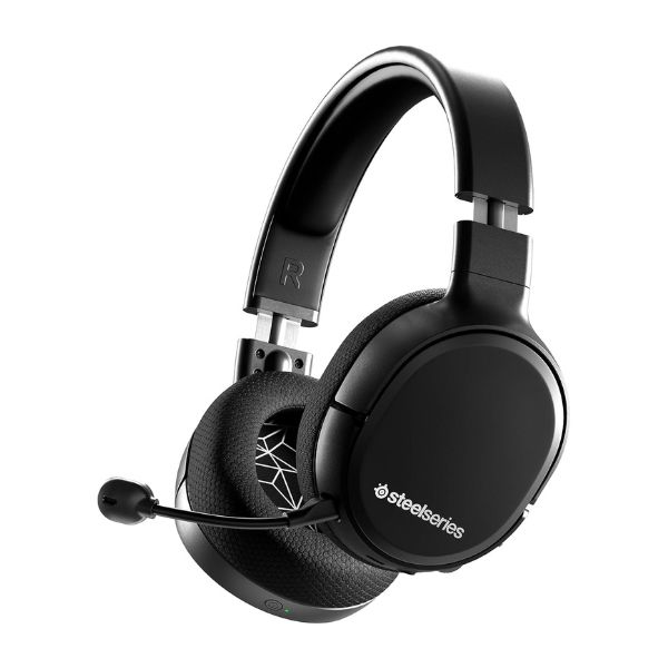 2024年 SteelSeries 無線耳機：最值得買的款式解析 21