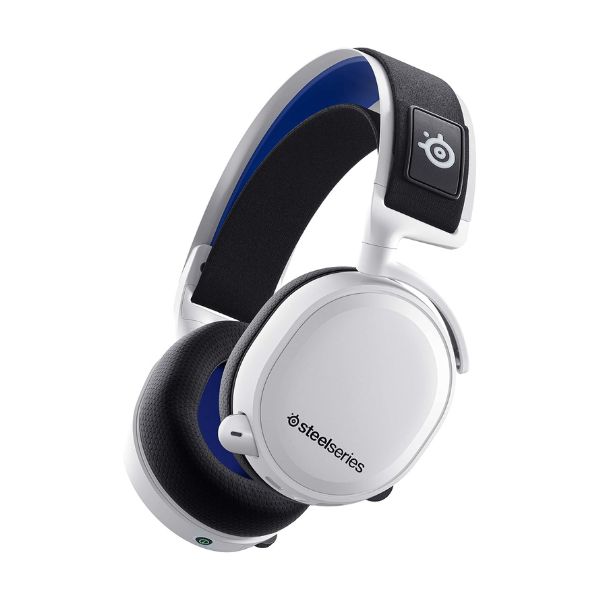 2024年 SteelSeries 無線耳機：最值得買的款式解析 15