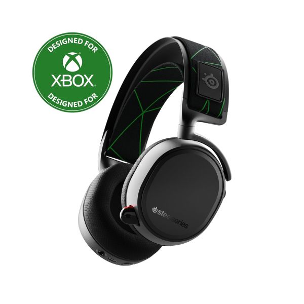 2024年 SteelSeries 無線耳機：最值得買的款式解析 18
