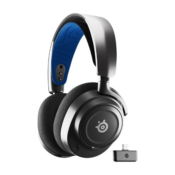 2024年 SteelSeries 無線耳機：最值得買的款式解析 20