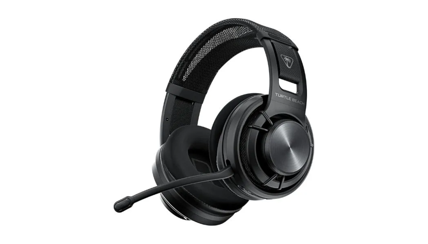 2024年最值得買的10款 Turtle Beach 無線耳機 21