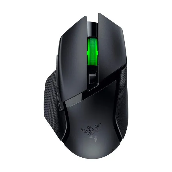 【2024】十大熱門 Razer 雷蛇電競滑鼠 17