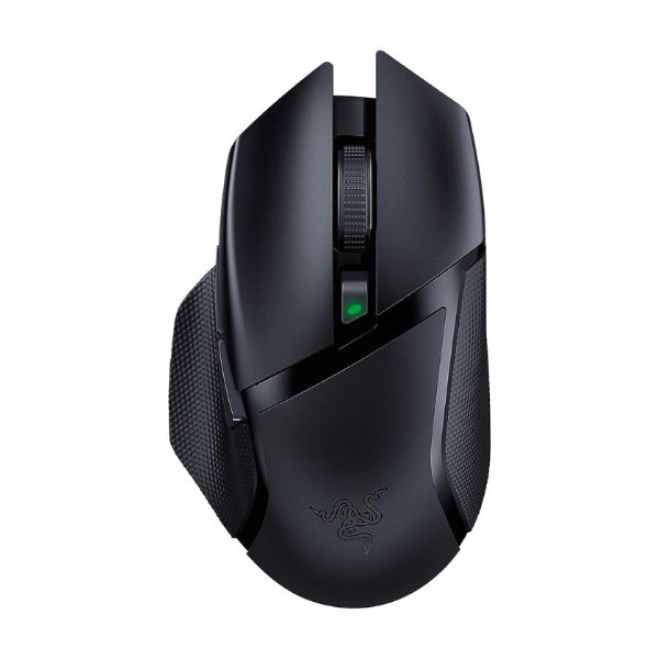 2024 年必買 Razer 無線滑鼠！十大最佳選擇與專業評測 17