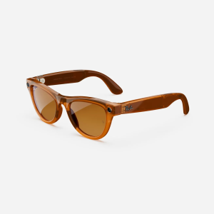 Ray Ban 28