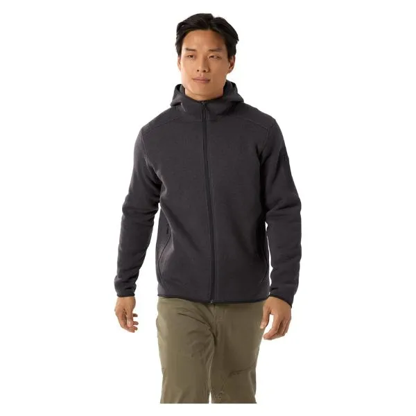 Arc’teryx 始祖鳥男外套10款人氣排行榜 19