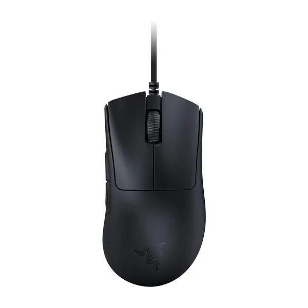 【2024】十大熱門 Razer 雷蛇電競滑鼠 16