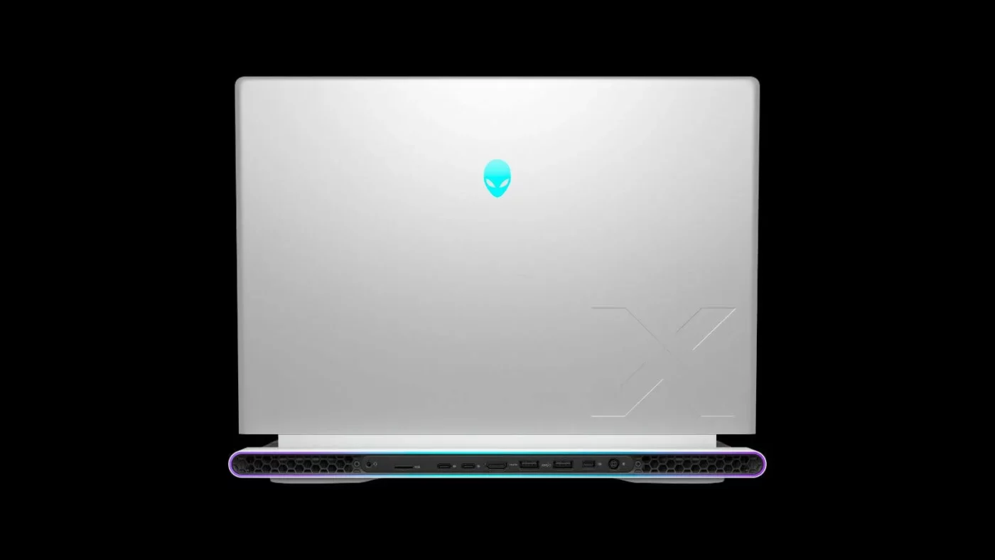 美國買 Dell/Alienware ,台灣享保固,全球保固轉移操作詳解 21 美國買 Dell/Alienware ,台灣享保固,全球保固轉移操作詳解 12