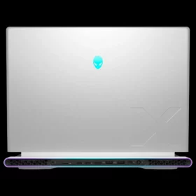 美國買 Dell／Alienware ，台灣享保固，全球保固轉移操作詳解