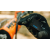 GoPro Enduro for HERO13 Black 4