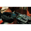 GoPro Enduro for HERO13 Black 5